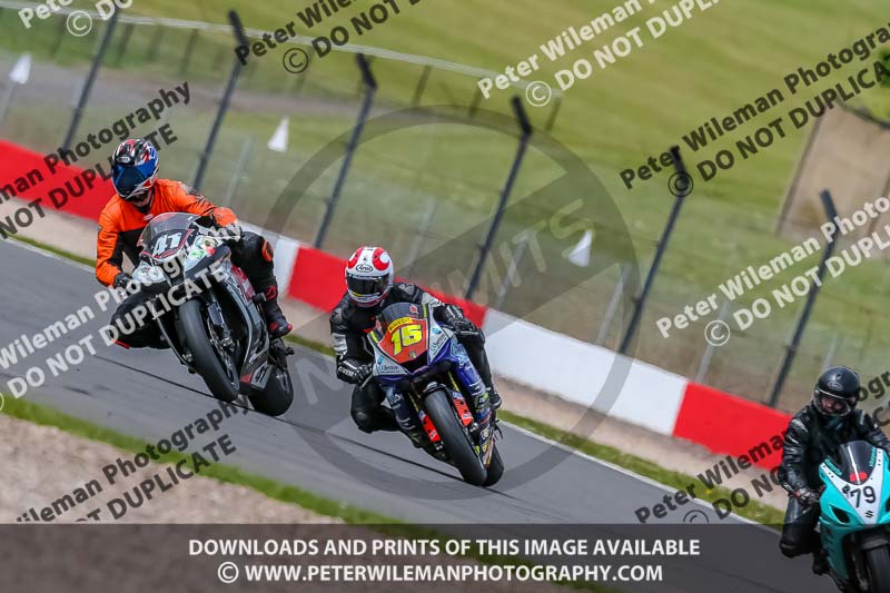 PJ Motorsport Photography;donington no limits trackday;donington park photographs;donington trackday photographs;no limits trackdays;peter wileman photography;trackday digital images;trackday photos